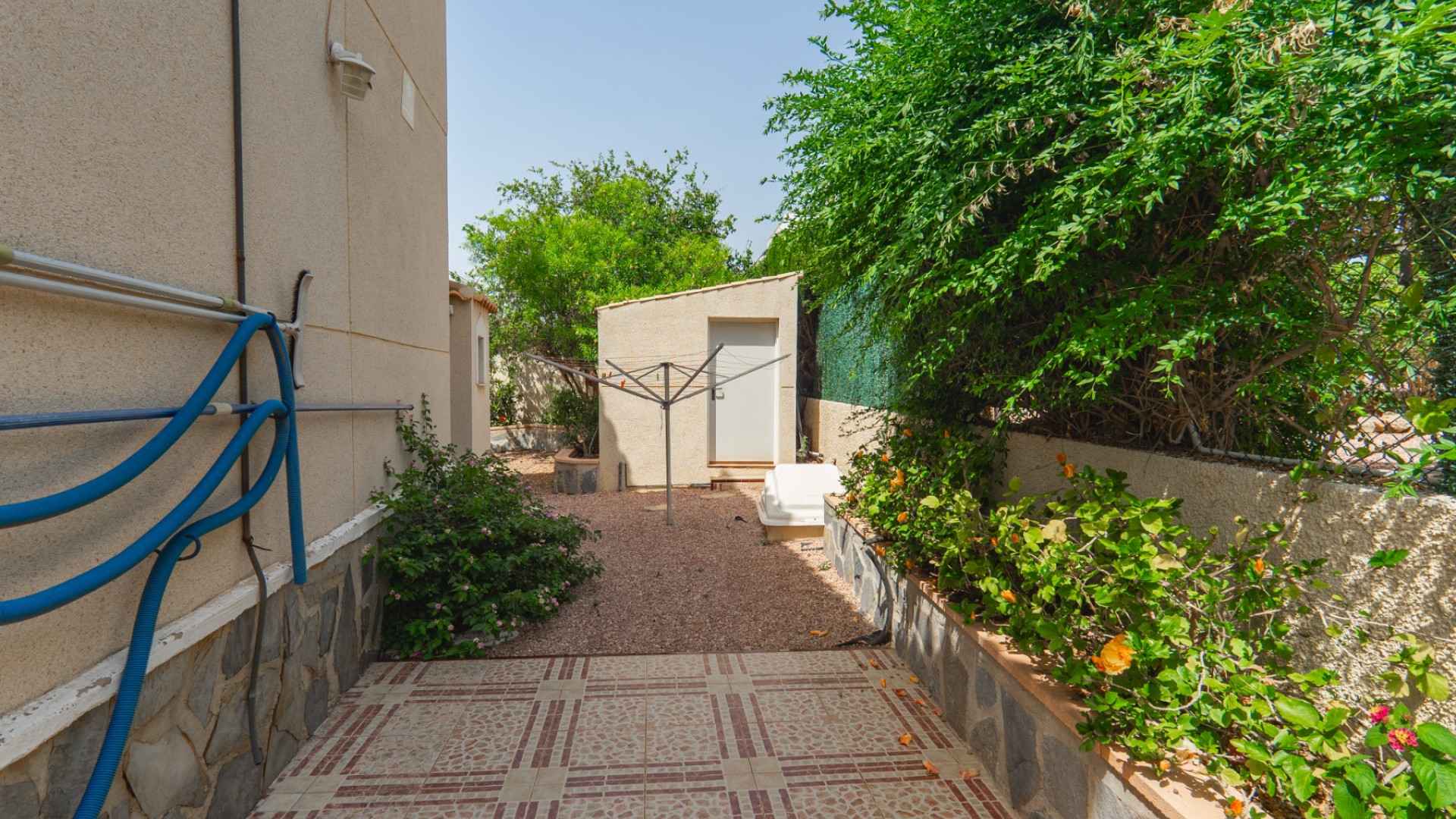 resale-detached-villa-ciudad-quesada-campo-de-golf-la-marquesa_270223_xl