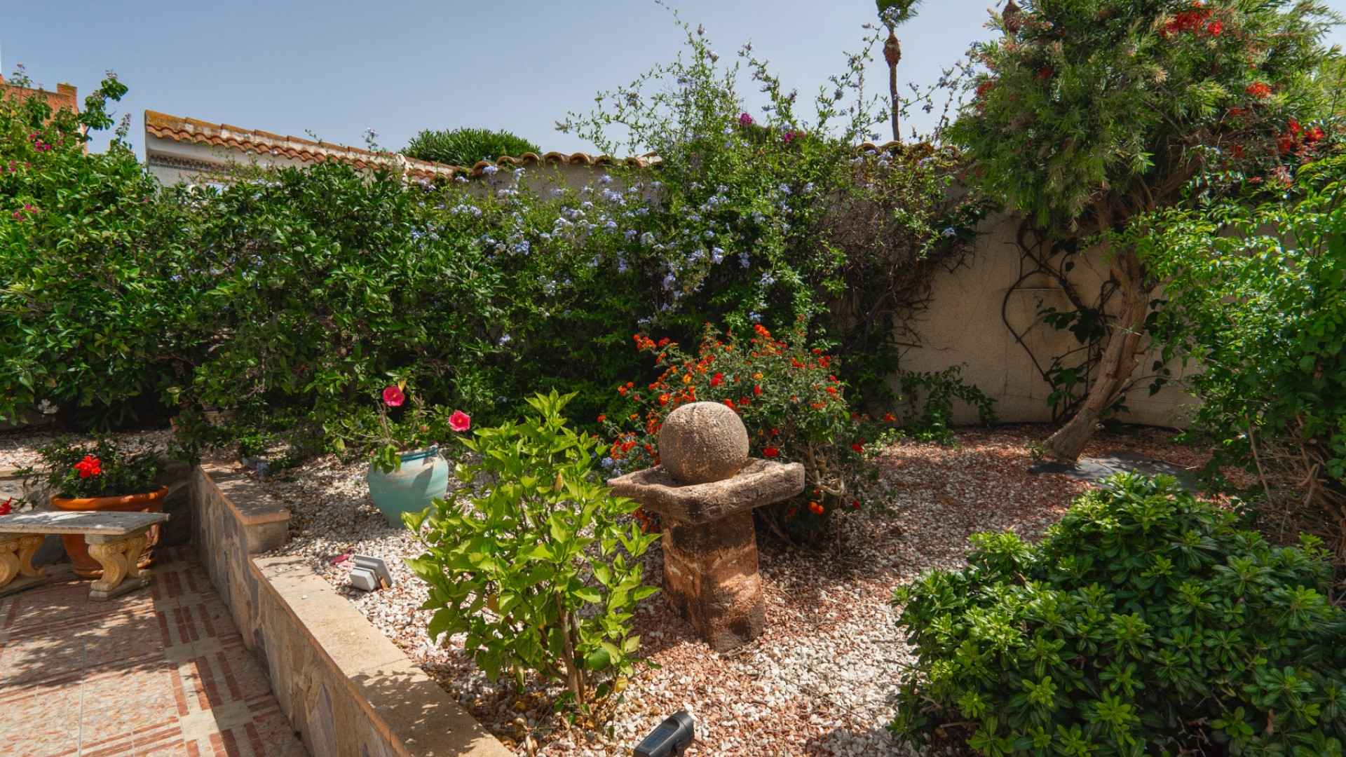 resale-detached-villa-ciudad-quesada-campo-de-golf-la-marquesa_270225_xl