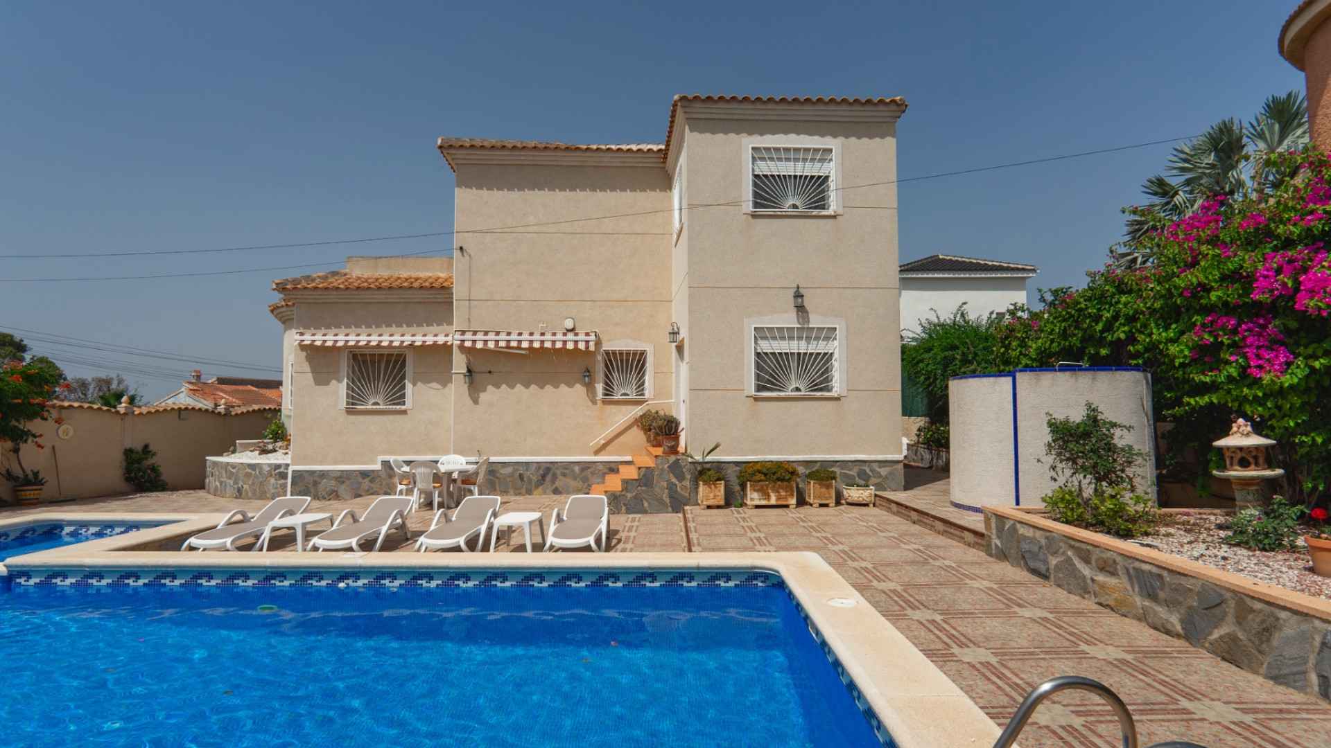 resale-detached-villa-ciudad-quesada-campo-de-golf-la-marquesa_270226_xl