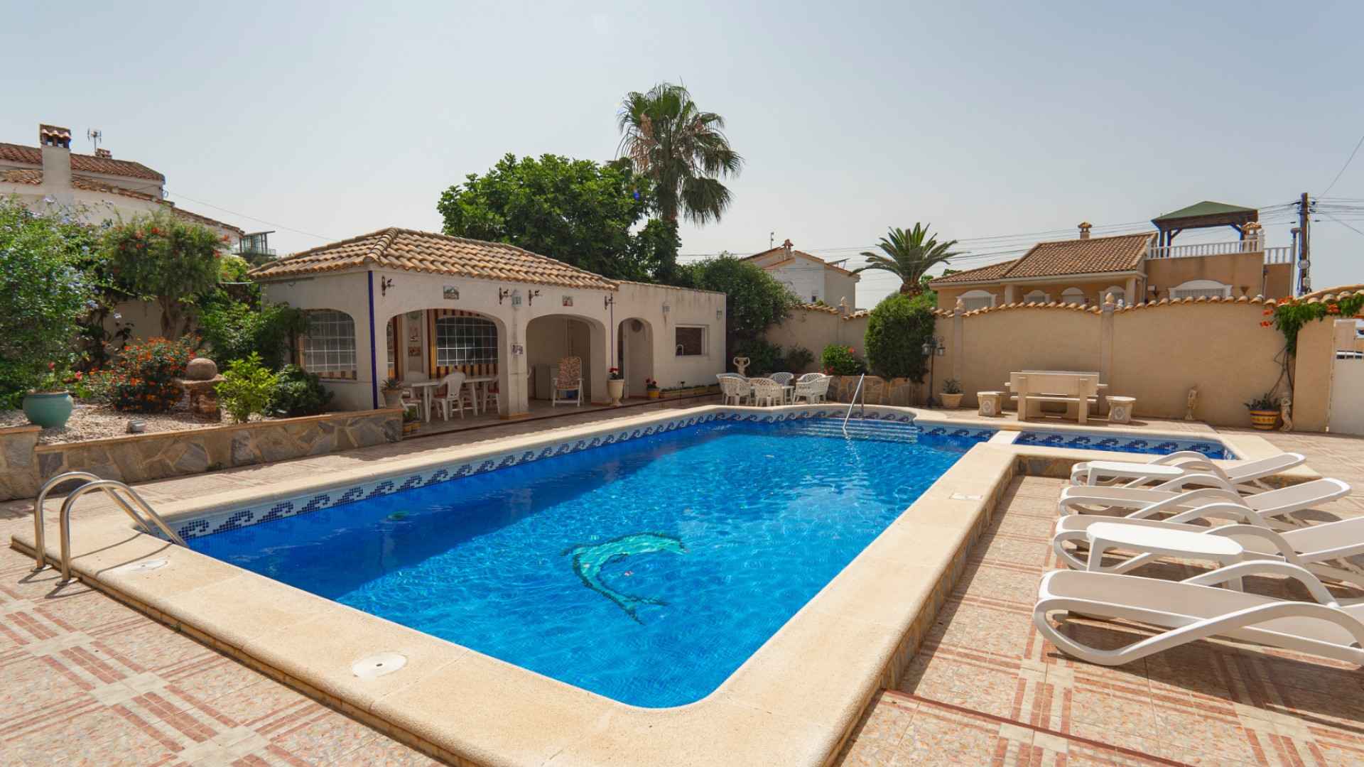 resale-detached-villa-ciudad-quesada-campo-de-golf-la-marquesa_270227_xl