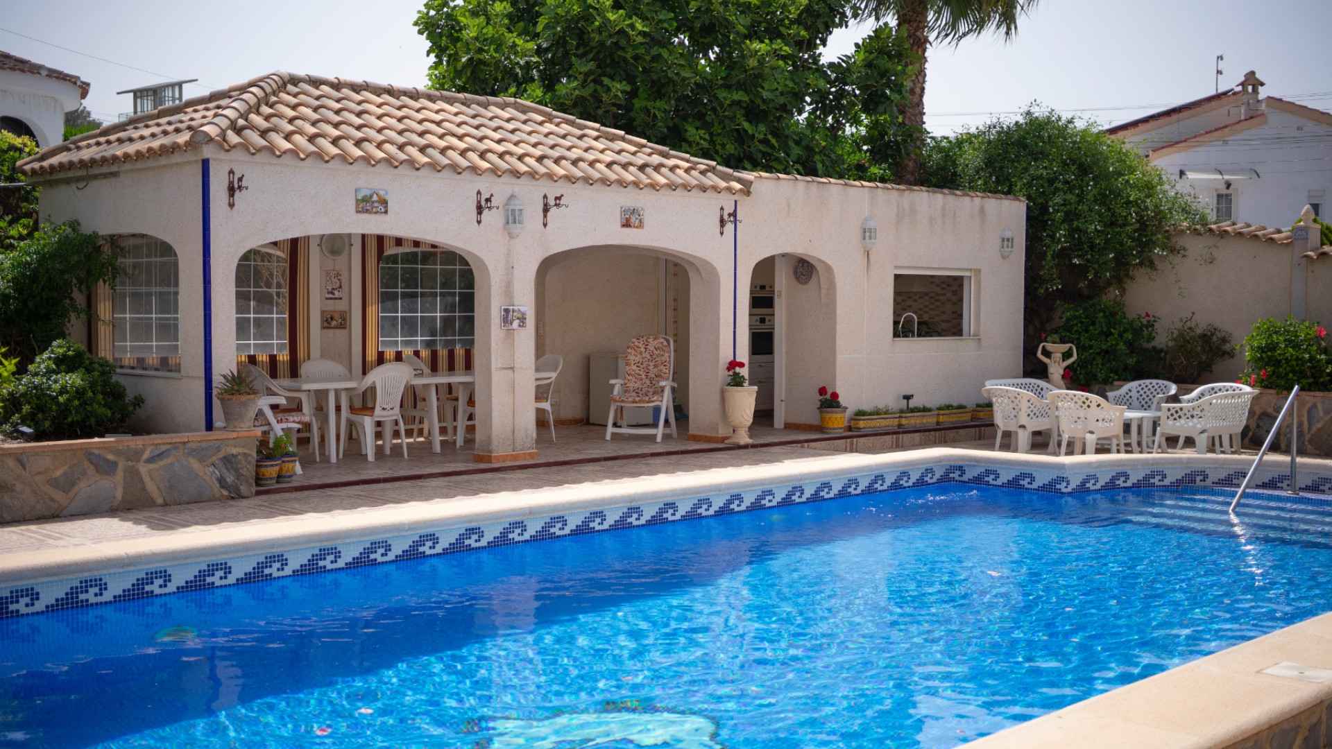 resale-detached-villa-ciudad-quesada-campo-de-golf-la-marquesa_270228_xl