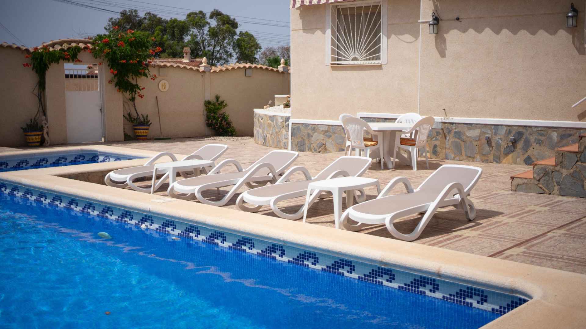 resale-detached-villa-ciudad-quesada-campo-de-golf-la-marquesa_270229_xl