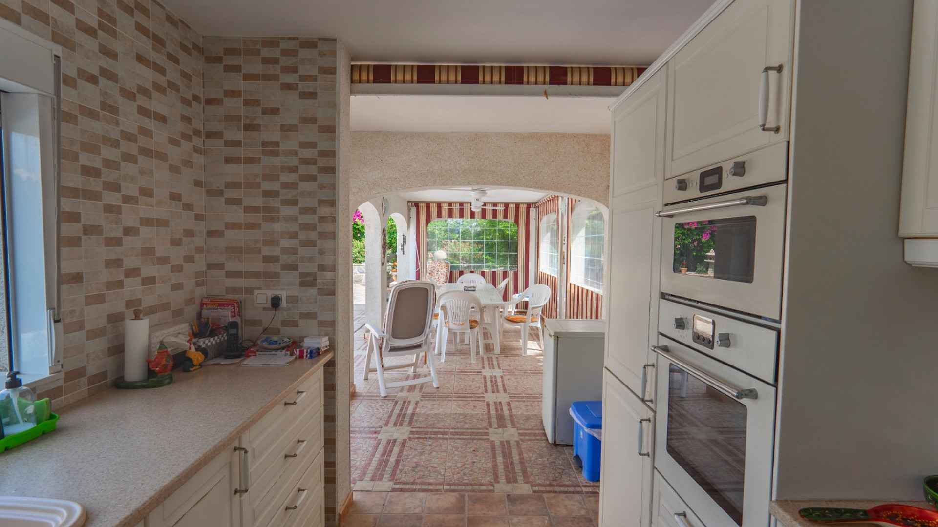 resale-detached-villa-ciudad-quesada-campo-de-golf-la-marquesa_270232_xl