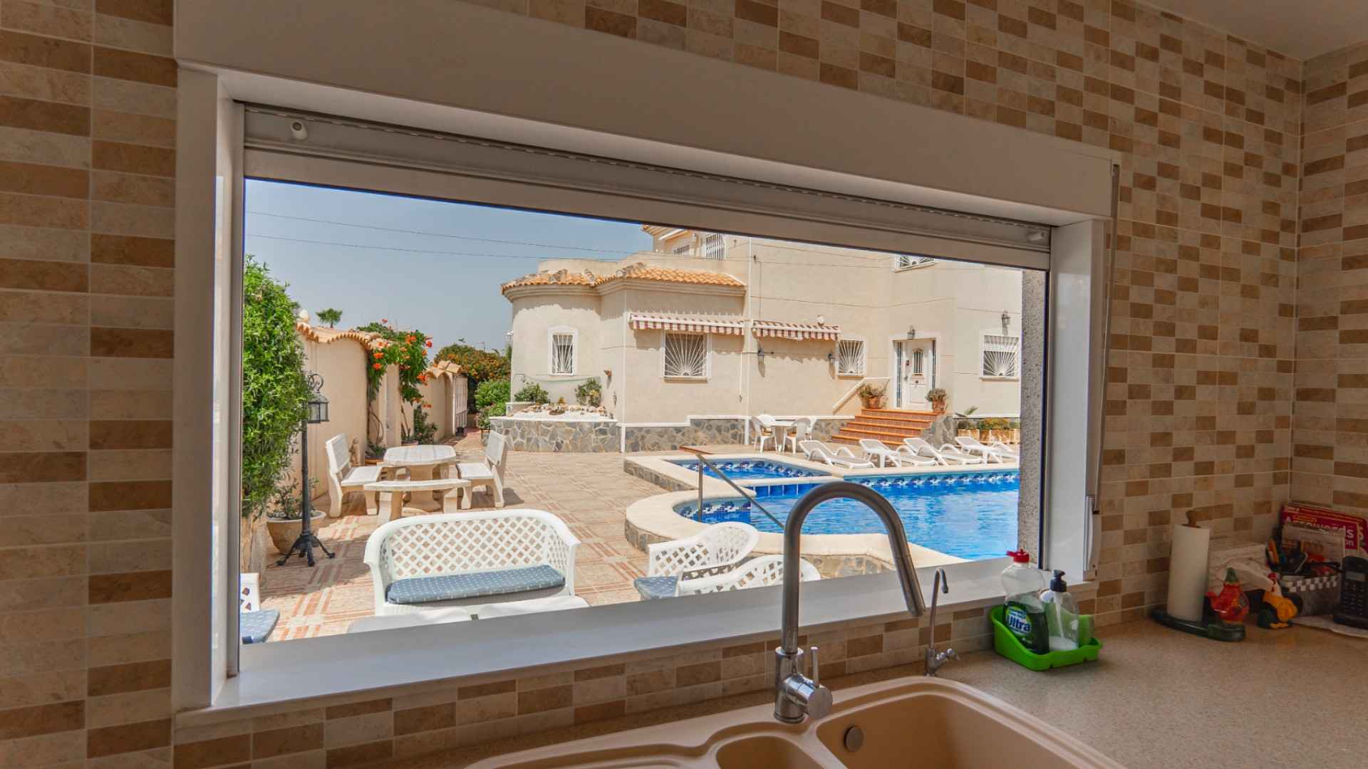 resale-detached-villa-ciudad-quesada-campo-de-golf-la-marquesa_270233_xl