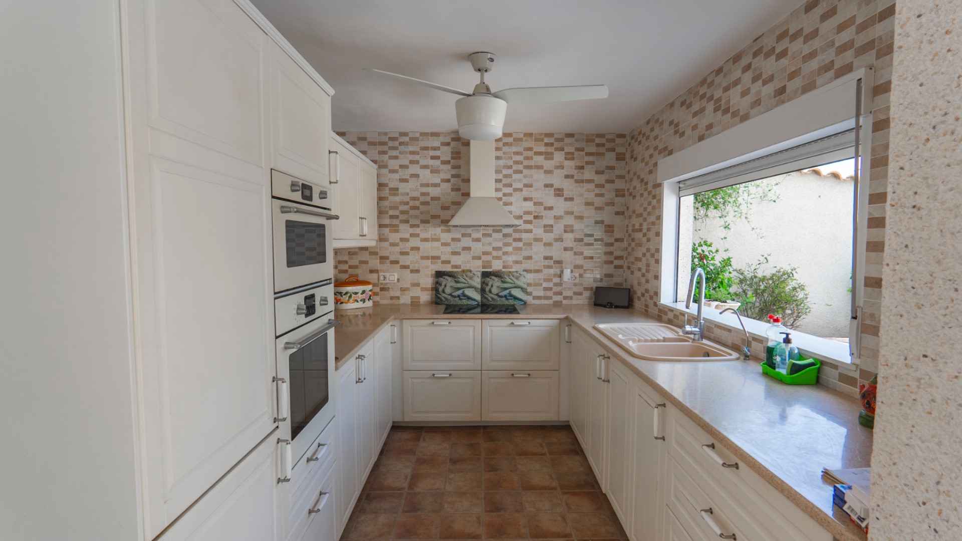 resale-detached-villa-ciudad-quesada-campo-de-golf-la-marquesa_270234_xl