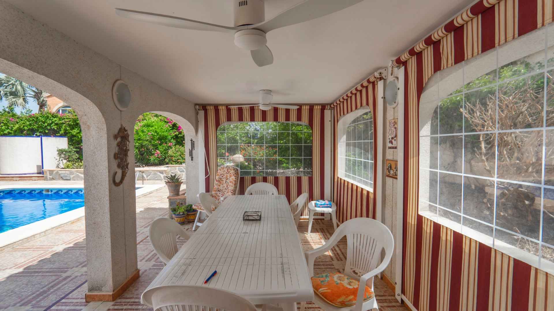 resale-detached-villa-ciudad-quesada-campo-de-golf-la-marquesa_270235_xl