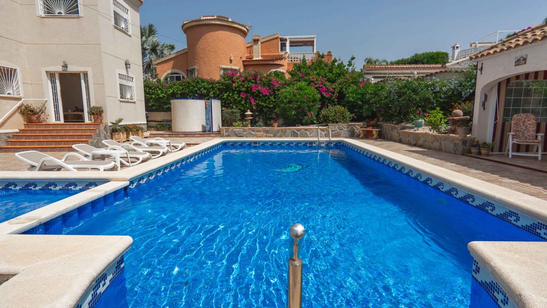 resale-detached-villa-ciudad-quesada-campo-de-golf-la-marquesa_270239_xl