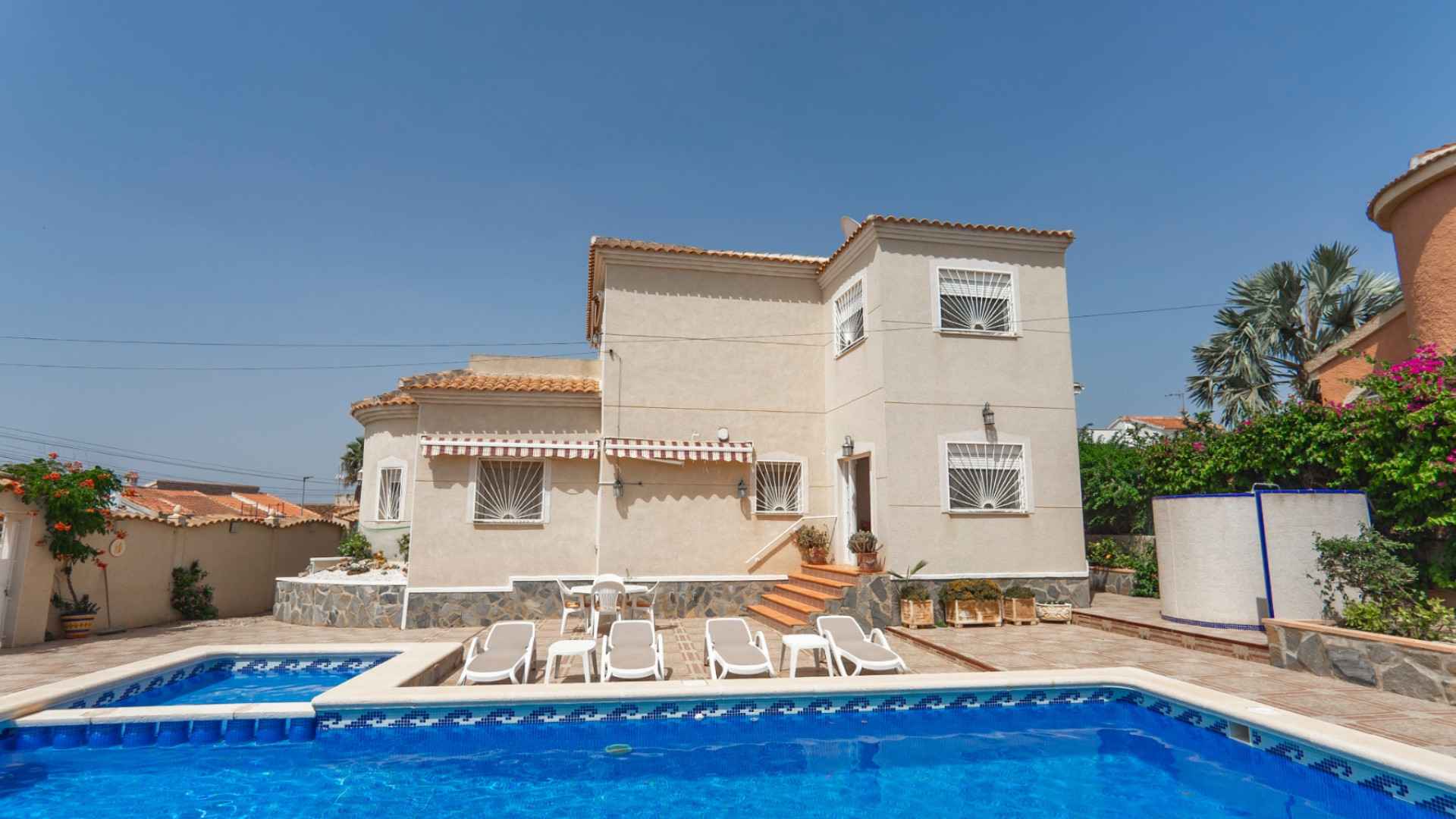 resale-detached-villa-ciudad-quesada-campo-de-golf-la-marquesa_270240_xl