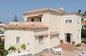 resale-detached-villa-ciudad-quesada-campo-de-golf-la-marquesa_270171_xl