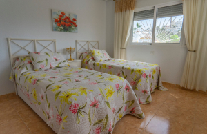 resale-detached-villa-ciudad-quesada-campo-de-golf-la-marquesa_270177_xl