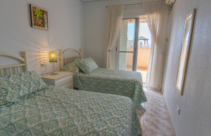 resale-detached-villa-ciudad-quesada-campo-de-golf-la-marquesa_270180_xl