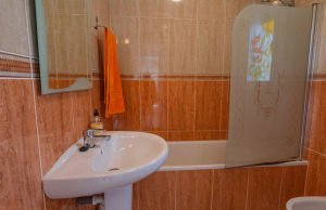 resale-detached-villa-ciudad-quesada-campo-de-golf-la-marquesa_270181_xl