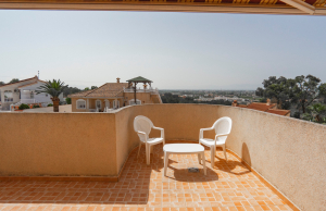 resale-detached-villa-ciudad-quesada-campo-de-golf-la-marquesa_270183_xl
