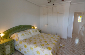 resale-detached-villa-ciudad-quesada-campo-de-golf-la-marquesa_270184_xl