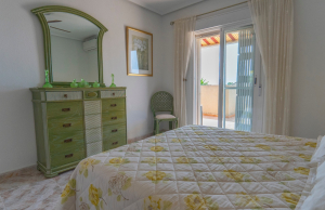 resale-detached-villa-ciudad-quesada-campo-de-golf-la-marquesa_270186_xl