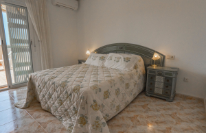 resale-detached-villa-ciudad-quesada-campo-de-golf-la-marquesa_270187_xl