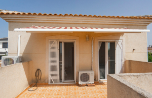resale-detached-villa-ciudad-quesada-campo-de-golf-la-marquesa_270189_xl