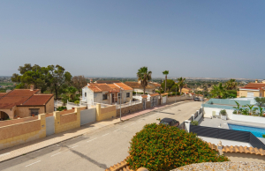 resale-detached-villa-ciudad-quesada-campo-de-golf-la-marquesa_270192_xl