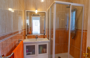 resale-detached-villa-ciudad-quesada-campo-de-golf-la-marquesa_270194_xl