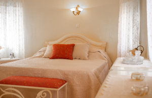 resale-detached-villa-ciudad-quesada-campo-de-golf-la-marquesa_270198_xl