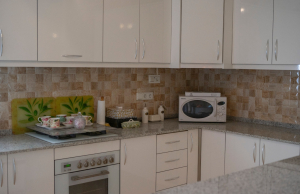 resale-detached-villa-ciudad-quesada-campo-de-golf-la-marquesa_270201_xl