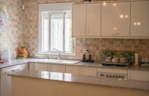 resale-detached-villa-ciudad-quesada-campo-de-golf-la-marquesa_270203_xl
