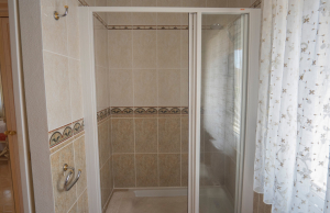 resale-detached-villa-ciudad-quesada-campo-de-golf-la-marquesa_270204_xl