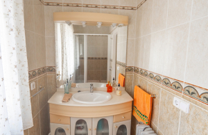 resale-detached-villa-ciudad-quesada-campo-de-golf-la-marquesa_270205_xl