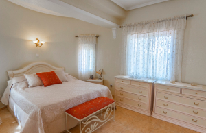 resale-detached-villa-ciudad-quesada-campo-de-golf-la-marquesa_270207_xl
