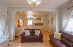 resale-detached-villa-ciudad-quesada-campo-de-golf-la-marquesa_270210_xl