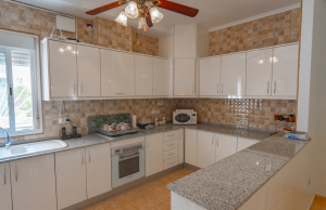 resale-detached-villa-ciudad-quesada-campo-de-golf-la-marquesa_270212_xl