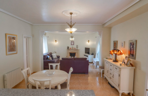 resale-detached-villa-ciudad-quesada-campo-de-golf-la-marquesa_270213_xl