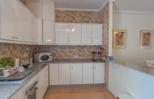 resale-detached-villa-ciudad-quesada-campo-de-golf-la-marquesa_270214_xl