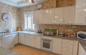 resale-detached-villa-ciudad-quesada-campo-de-golf-la-marquesa_270215_xl