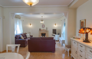 resale-detached-villa-ciudad-quesada-campo-de-golf-la-marquesa_270217_xl