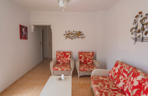 resale-detached-villa-ciudad-quesada-campo-de-golf-la-marquesa_270220_xl