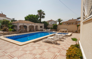 resale-detached-villa-ciudad-quesada-campo-de-golf-la-marquesa_270222_xl