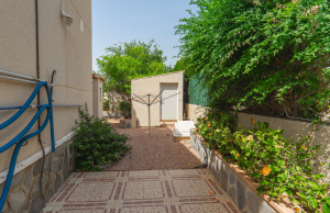 resale-detached-villa-ciudad-quesada-campo-de-golf-la-marquesa_270223_xl