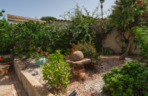 resale-detached-villa-ciudad-quesada-campo-de-golf-la-marquesa_270225_xl
