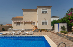 resale-detached-villa-ciudad-quesada-campo-de-golf-la-marquesa_270226_xl