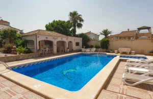 resale-detached-villa-ciudad-quesada-campo-de-golf-la-marquesa_270227_xl