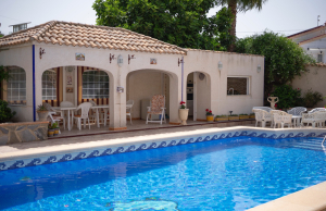 resale-detached-villa-ciudad-quesada-campo-de-golf-la-marquesa_270228_xl