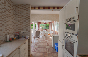 resale-detached-villa-ciudad-quesada-campo-de-golf-la-marquesa_270232_xl