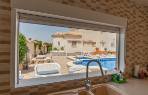 resale-detached-villa-ciudad-quesada-campo-de-golf-la-marquesa_270233_xl