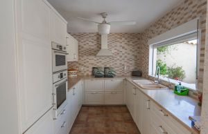 resale-detached-villa-ciudad-quesada-campo-de-golf-la-marquesa_270234_xl