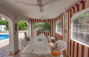 resale-detached-villa-ciudad-quesada-campo-de-golf-la-marquesa_270235_xl