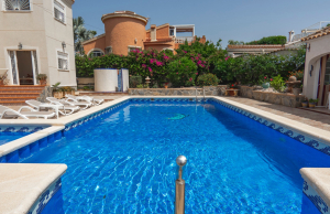 resale-detached-villa-ciudad-quesada-campo-de-golf-la-marquesa_270239_xl