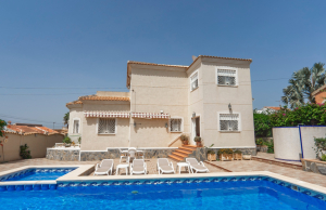 resale-detached-villa-ciudad-quesada-campo-de-golf-la-marquesa_270240_xl