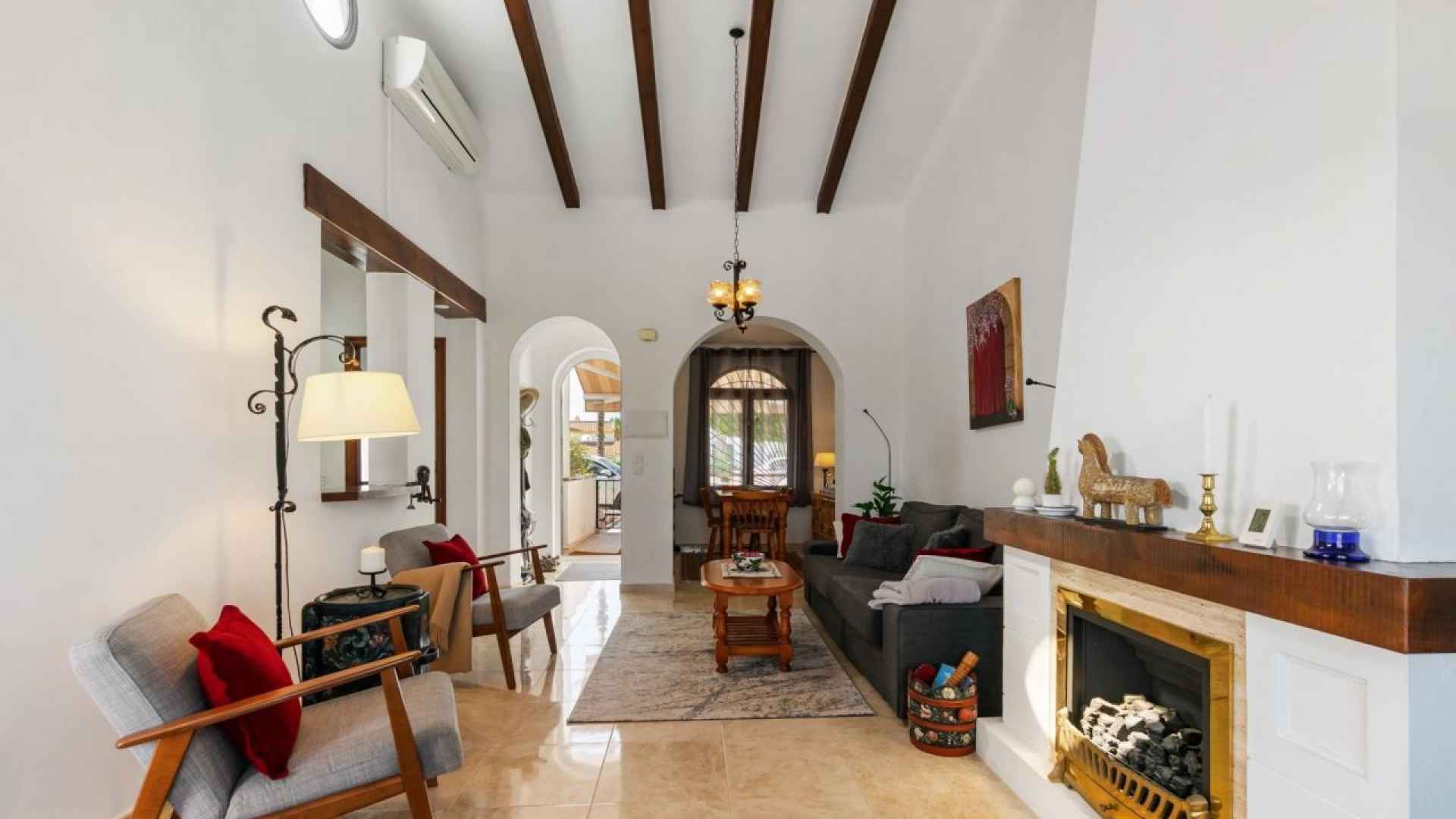 resale-townhouse-orihuela-costa-villamartin_159098_xl