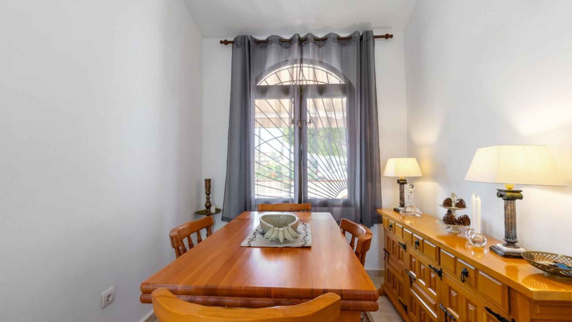 resale-townhouse-orihuela-costa-villamartin_159099_xl
